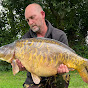 John Payne carp angler  - @johnpaynecarpangler - Youtube