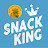 Snack King F2 Studio