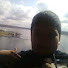 qXY80JTNGYs-channel-avatar-Даимар