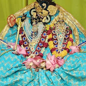Brajdham Darshan