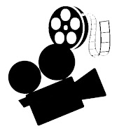 マーベル+映画・ドラマ　反応まとめ