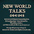 @interviewnewworld