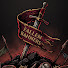 v2B7qzmdzOg-channel-avatar-Fallen Banners