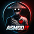 cN6jja8OpjI-channel-avatar-Asmod ff