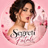 c-BuOzcjI_c-channel-avatar-Segreti Fatali