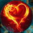 KMT0siHzchw-channel-avatar-Nora Tarot