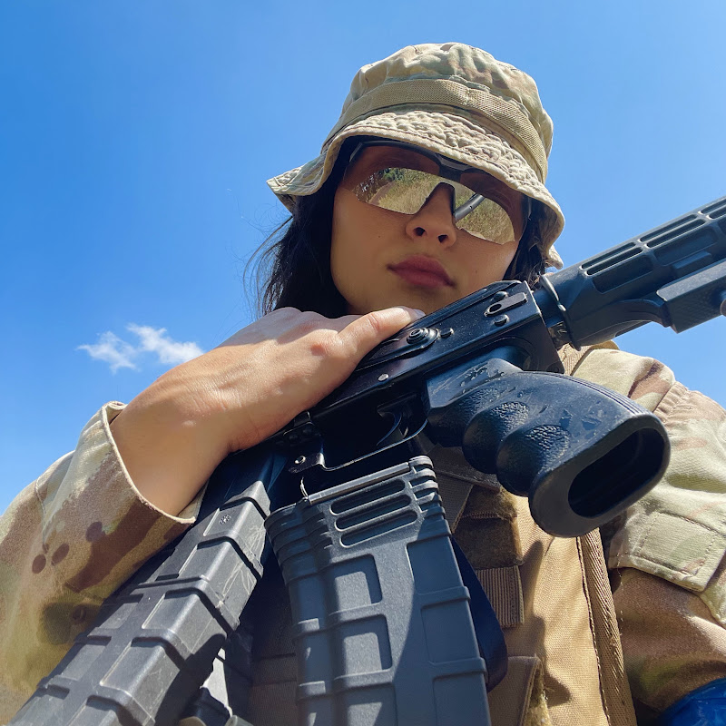 Para Bellum 