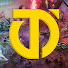 AW_S6B5zZFs-channel-avatar-The Outcasts