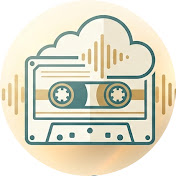 MusicNostalgia