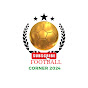 Football Corner 2024 logo