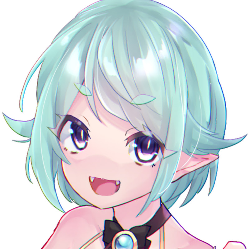 汐凪るうま