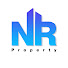 77TIlGsC0d0-channel-avatar-NR Property World