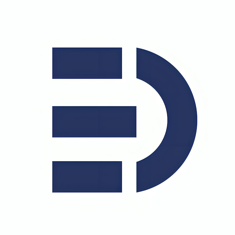 Engineering Downloads Logo