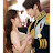 @소소-f7x