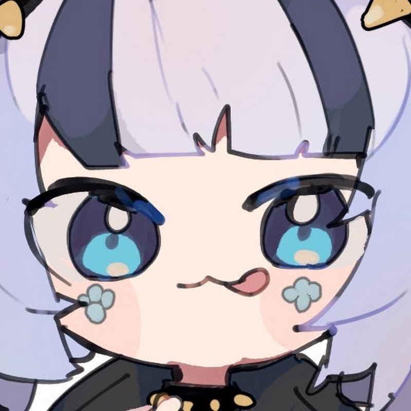 Poko Pokyu
