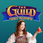 The Guild