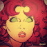 CglMnSRadJ8-channel-avatar-༄༅𝓜𝓪𝓭𝓭𝓲𝓮༄༅