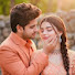 pzv9Idhp0bU-channel-avatar-মহুয়া ডাইরি