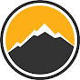 Explorers Treks and Tours logo