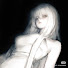 nsmJ_tMcDVQ-channel-avatar-kirasy.