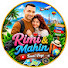 yxRFxHikOyg-channel-avatar-Rimi Mahin Travel Vlogs