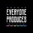 CiOYksOixAI-channel-avatar-Everyone Produces