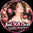 QBPKCLHfdDg-channel-avatar-Just 300 วินาที