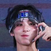 𖤐★HARUsuky♡︎𖤐