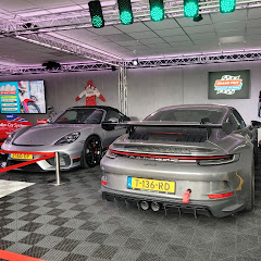 carspotting_NL