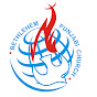 Bethlehem Punjabi Church logo