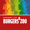 What could Burgers' Zoo buy with $100 thousand?