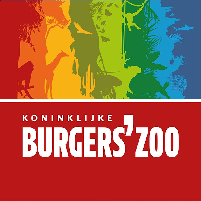 Burgers' Zoo Net Worth & Earnings (2024)