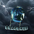 Kq2ClufLsso-channel-avatar-TaleDrop