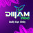 Diijam Studio