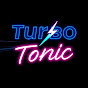Turbo Tonic logo