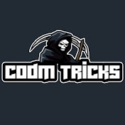 codm tricks 