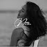 QgLitMiTyJc-channel-avatar-NM videos