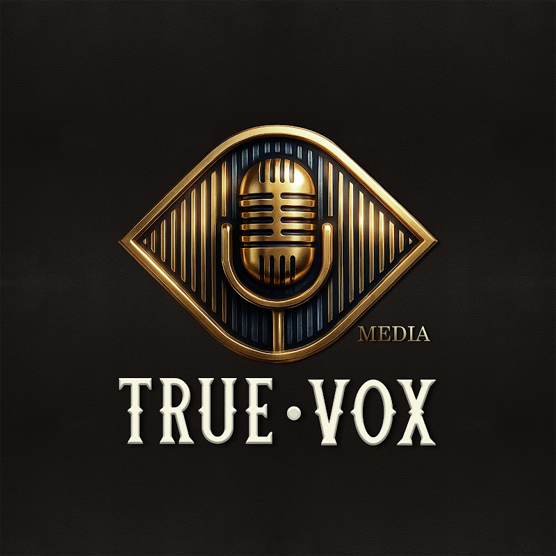 True Vox Media