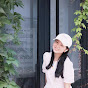 Xinyue Li - @XinyueLi-rc7yk - Youtube