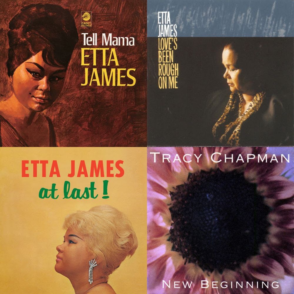ETTA