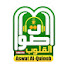 3wd2eRWPaso-channel-avatar-Aswat Al-Quloob 