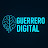 Guerrero Digital