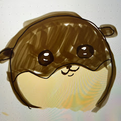 senkaちゃんねる