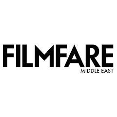 Filmfare Middle East