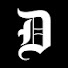 _P3o7Xcv6jc-channel-avatar-The Dallas Morning News