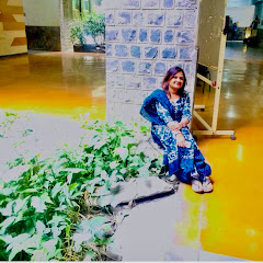 All Things Beautiful 