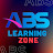 ABS Learning Zone