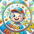 74vBhovLmM4-channel-avatar-Kidoozi TV