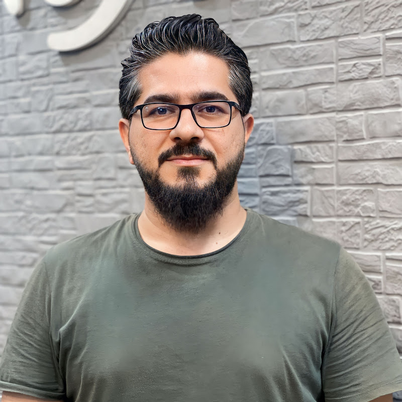 Channel Avatar