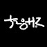 TF_JeG6U9JU-channel-avatar-528Hz